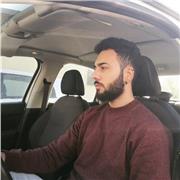 Ciao! Sono Gianluca, ho 23 anni e mi sono laureato in Economia Aziendale con il massimo dei voti presso l'Università degli studi di Catania.
Non punto ad offrire semplici lezioni, ma soluzioni efficaci, che possano indirizzare chiunque verso il raggiungim